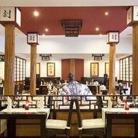 Рестораны preview