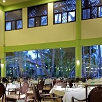 Рестораны preview