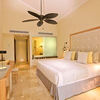 Номера preview