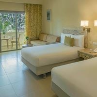 Номера preview