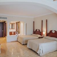 Номера preview