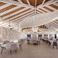 Рестораны preview