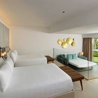 Номера preview