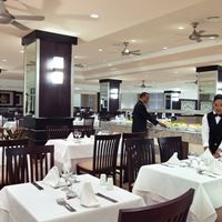 Рестораны preview