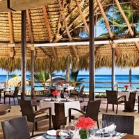 Рестораны preview