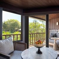 Номера preview