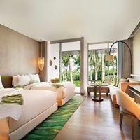 Номера preview