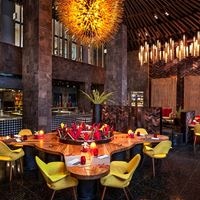 Рестораны preview