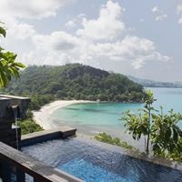 Номера preview