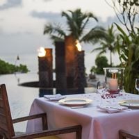 Рестораны preview