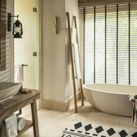 Номера preview