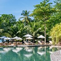 Рестораны preview