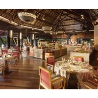 Рестораны preview