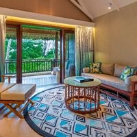 Номера preview