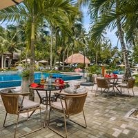 Бассейны preview