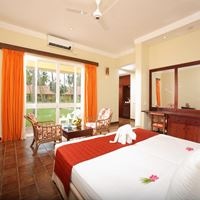 Номера preview