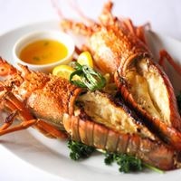 Рестораны preview