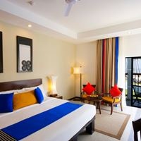 Номера preview