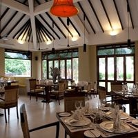 Рестораны preview