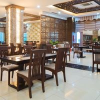 Рестораны preview