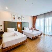 Номера preview