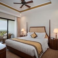 Номера preview