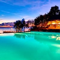 Бассейны preview