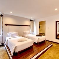 Номера preview