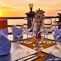 Рестораны preview