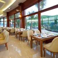 Рестораны preview