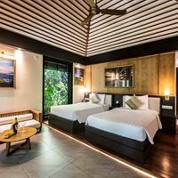 Номера preview