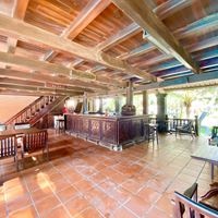 Рестораны preview