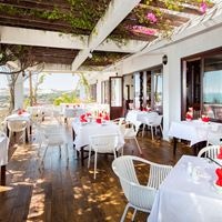 Рестораны preview