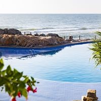 Бассейны preview