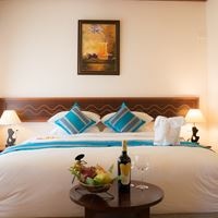 Номера preview