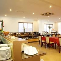 Рестораны preview