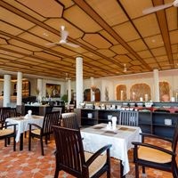 Рестораны preview