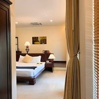 Номера preview