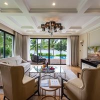 Номера preview