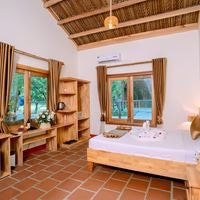 Номера preview