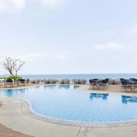 Бассейны preview