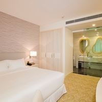 Номера preview