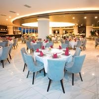 Рестораны preview