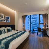 Номера preview