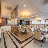 Рестораны preview