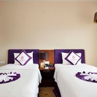 Номера preview