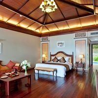 Номера preview