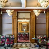 Рестораны preview