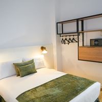 Номера preview