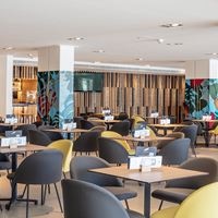 Рестораны preview